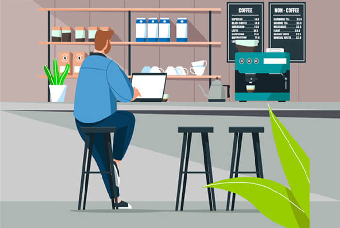 iPhone 开通微信 CallKit 教程