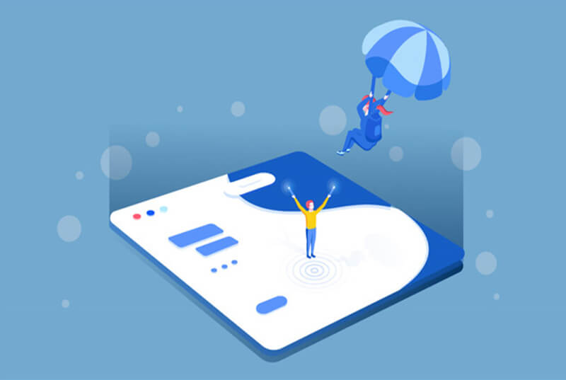 迅雷 v8.19.0 修改版:一个近乎完美的无广告下载利器