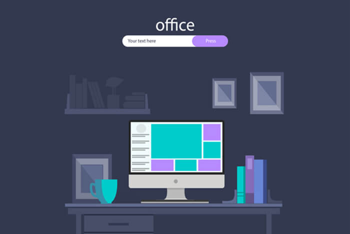 华硕天选5 Pro（FX607JV13650）游戏性能全解析：RTX 4060实战体验